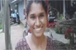 Kerala student dies 3 months after suicide attempt, hostel warden detained
